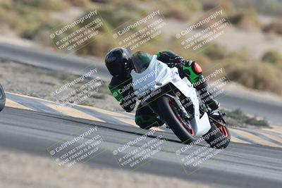 media/Oct-31-2025-CVMA Friday Practice (Fri) [[e9defcbea4]]/3-Racer 2 Practice/Session 5 (Turn 4)/